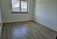 Neubau Bungalow in guter Siedlungslage