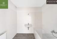 | AKTION - 2 MONATE MIETFREI | TOLLE WOHNUNG | SÜDBALKON | GREEN CITY LIVING