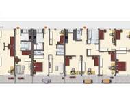 Top Investment mit Inflationsschutz in zentraler Lage von Kufstein!