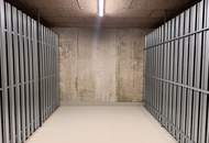 Neubau Mietwohnungen im Herzen der Gemeinde