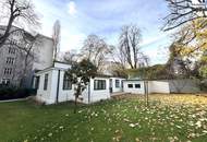 360 TOUR // ATELIER /HOFHAUS GUMPENDORFERSTRASSE