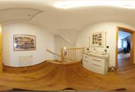 "Korneuburg-Stadt-Land mit Fernblick und Pool! All In- Jetzt nur für Sie!"