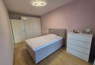 Moderne 2-Zimmer-Wohnung mit Garten und Terrasse in 1210 Wien – Ihr neues Zuhause!