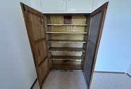 Büro/Praxis in Top Lage!