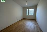 KAY – TRAUMHAFTE WOHNUNGEN IN DONAUNÄHE – HERVORRAGENDE INFRASTRUKTUR