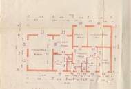 Wohlfühl-Bungalow mit Therme & Golf vor der Haustür