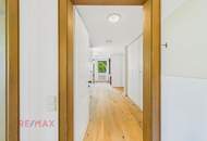 Prachtvolle Villa in Bregenz mit unverbaubarem Blick über den Bodensee