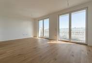 Ein Zuhause für höchste Ansprüche - Wohnen mit Qualität, Komfort und Zukunft