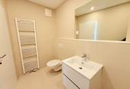 1180! Modernes, schön sanierte 3-Zimmer Maisonette- Eigentum nahe Währinger Schubertpark und Johann-Nepomuk-Vogl-Markt!