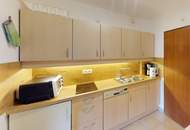 Gemütliches Apartment mit Freizeitwohnsitz für Naturliebhaber und Genießer in Seefeld in Tirol!