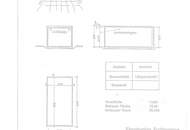 Doppelhaushälfte in Eisenstadt - Perfekt für Familien oder als Investitionsmöglichkeit! - JETZT ZUSCHLAGEN