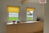 BEGLEITETES WOHNEN - Komfortabel wohnen, selbstbestimmt leben in Schwarzau am Steinfeld