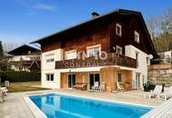 Mehr Platz zum Wohlfühlen