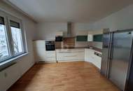 PREISHIT MITTEN IN KLAGENFURT