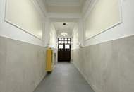 Moderne 2-Zimmer-Wohnung mit Aufzug in 1170 Wien – Top Preis!