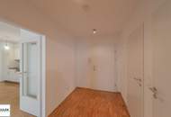 Nähe Raimundtheater: Gut geschnittene 2-Zimmer-Wohnung mit Balkon // ab 1.9. beziehbar! Besichtigungen vorraussichtlich erst ab Juli möglich
