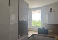 Moderne 3-Zimmer-Wohnung mit Loggia in Wiener Neustadt – 75m², Top Ausstattung und Grünblick