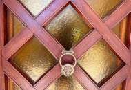 Exquisites Einfamilienhaus Kernsaniert mit Ausbaupotenzial (Provisionsfrei)