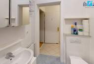 Charmante Erdgeschosswohnung: Wohnen mit perfekter Anbindung im 23. Bezirk von Wien