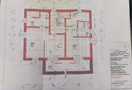 Tolle Gelegenheit! Modernes Einfamilienhaus in Oberhenndorf/Loipersdorf zu verkaufen