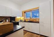 "Luxus-Bungalow • Barrierefrei • Top-Lage"