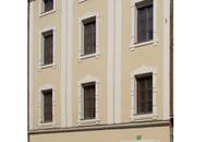 Altstadtflair & Komfort vereint - 2 Zi. Whg. mit Garagenplatz im Zentrum von Braunau am Inn