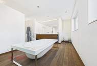 Stilvoll wohnen in Dornbirn – Ihre neue Wohlfühloase