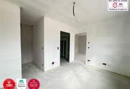 **AIRBNB - KURZZEITVERMIETUNG** Attraktive 2-Zimmer-Wohnung mit Balkon – 51,48 m² + 2,15 m² Balkon | 3. Obergeschoss (Neubau) | Erstbezug