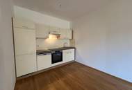 Helle 3-Zimmer Wohnung mit praktischer Raumaufteilung!