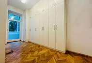 Geräumige Wohnung in 8010 Graz