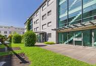Beste Sichtbarkeit für Ihr Business – Geschäftsfläche in Bregenz