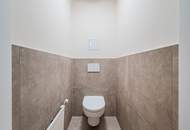 WOHNEN MITTEN IM VIERTEN - Urbane Lebensqualität in Zentrumsnähe - Großzügige 2-Zimmer Wohnung - Moderne Ausstattung