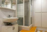 Familienhit - Gepflegtes Reihenhaus in Tullnerbach-Lawies