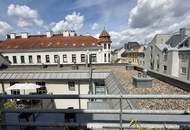 Eigennutzer mit Weitblick, Anleger oder Eltern, die bereits heute für sich oder ihre Kinder vorsorgen möchten!