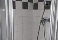 15383 - Eigentumswohnung mit hervorragender Verkehrsanbindung!