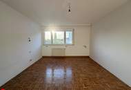 ACHTUNG! MIETANBOT LIEGT VOR! 2320 Schwechat - 5 Zimmer Maisonette Mietwohnung