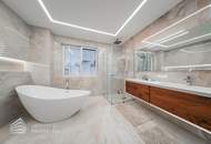 Grandiose Luxusvilla mit Pool - Ihr Rückzugsort Nähe Wienerberg