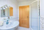 Wohnen im Grünen – Haus mit viel Platz und Natur in Stallhofen