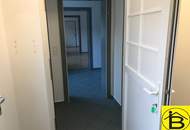 15482 Innenstadtwohnung!