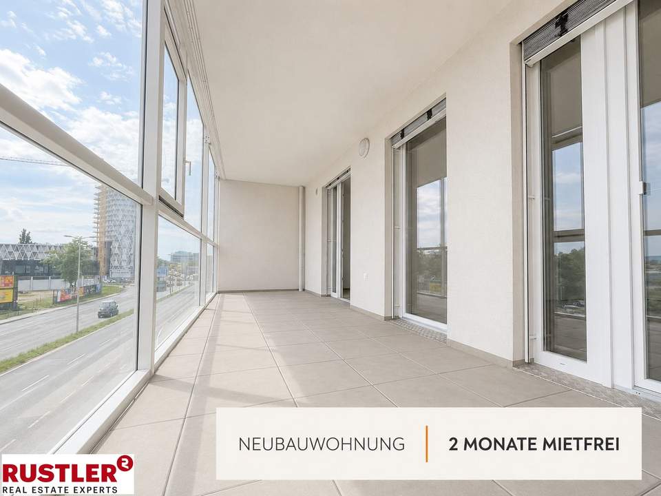 Ein Zuhause zum Wohlfühlen