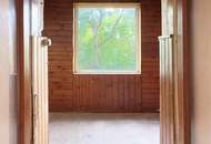 PREIS REDUZIERT! HANDWERKER GESUCHT! Haus in Matzen