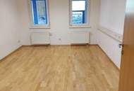 *TAG DER OFFENEN TÜR* 23.10.2025 von 15:00-18:00 Uhr