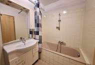 Zuhause im Herzen von Oberwart – 4 Zimmer &amp; ruhige Loggia