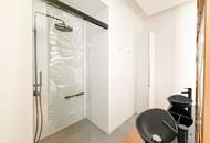Luxuriöser Altbau! 5-Zimmer-Wohnung in prachtvollem Althaus/ Nähe Servitenviertel & Lycée
