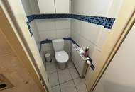 Einfamilienhaus mit großzügiger Halle und viel Potenzial in ruhiger Lage