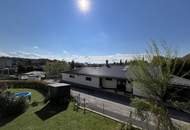 Herrliche 3-Zimmer-Wohnung mit Balkon in Wieselburg