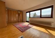 Viel Potenzial für Ihre Wohnträume – Einfamilienhaus in Gössendorf