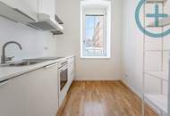 STARTERHIT IM STILALTBAU