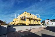 Mehr Als Wohnen ENTFALTEN SIE IHRE WOHNTRÄUME Wohnung WB 2 Top 2 EG 68,74 m² mit Terrasse u. Garten