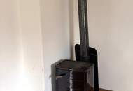 MEHRPARTEIENHAUS IN NEUBERG - BAURECHTSANGEBOT